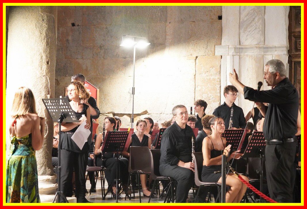 230709_Solisti_ Santa_Cecilia_235.JPG